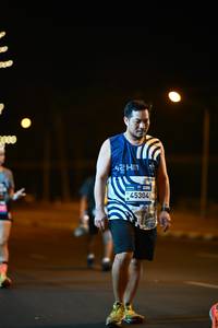 BIB: 
                            <button type="button" onclick="openModal(24045167)" class="btn btn-primary btn-sm float-right btn-popup" data-toggle="modal" data-target=".modal-high-quality">
                        <i class="fas fa-shopping-cart"></i> Add to Cart
                    </button>
                                            <button type="button" onclick="isThisMe(24045167, true)" class="btn btn-success btn-sm float-right btn-popup btn-isme hidden" data-toggle="tooltip" data-placement="bottom" title="นี่คือรูปของคุณใช่ไหม คลิกที่นี่เพื่อเอาเข้าอัลบั้ม">
                        <i class="fas fa-plus"></i> Add to album
                    </button>
                    <button type="button" onclick="isThisMe(24045167, false)" class="btn btn-warning btn-sm float-right btn-popup btn-isnotme hidden">
                        <i class="fas fa-ban"></i> Remove from album
                    </button>